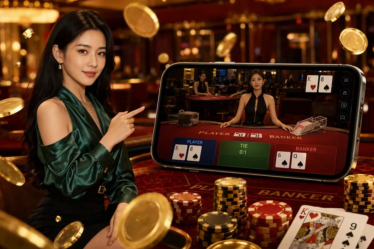 az555 mậu binh đá gà