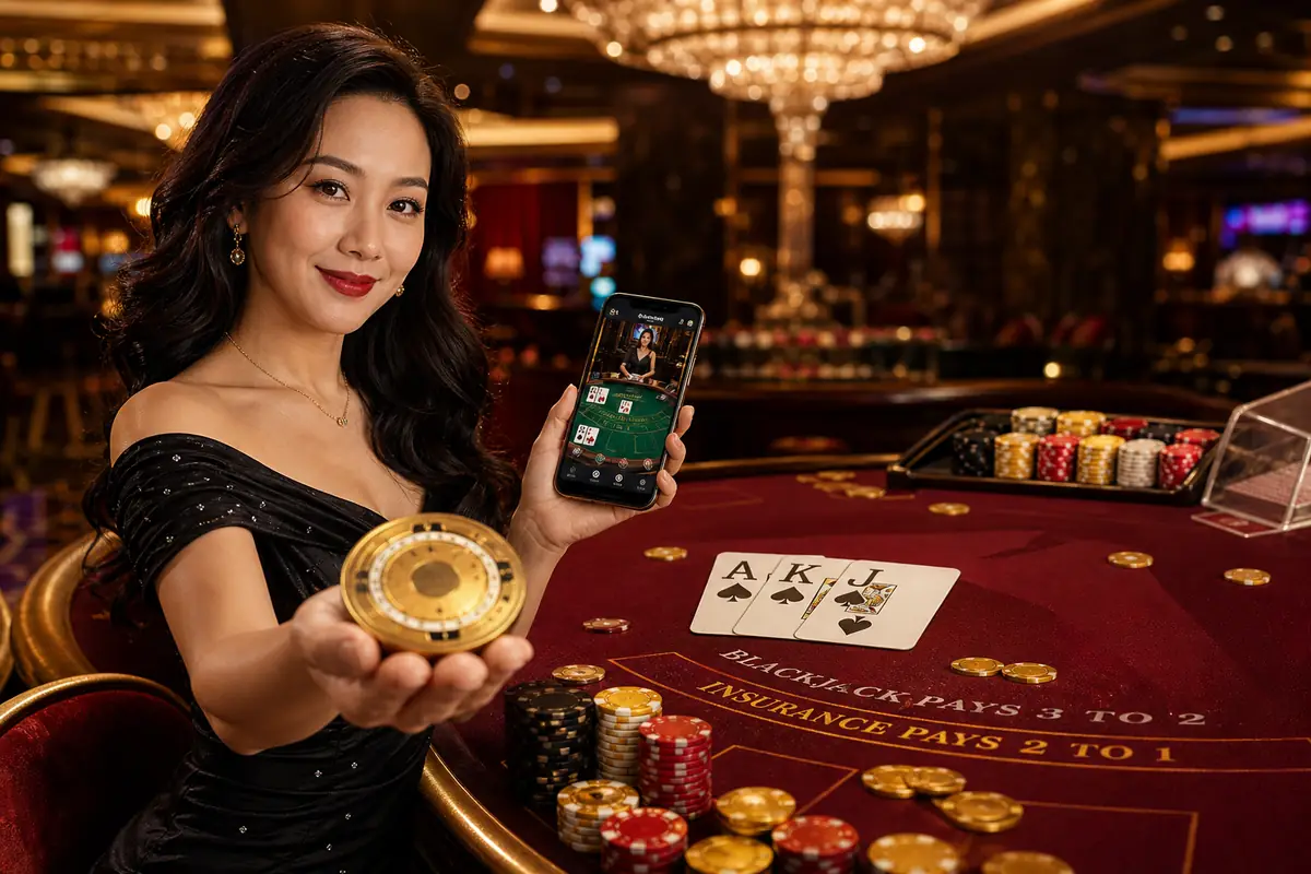az555 bắn cá đổi thưởng