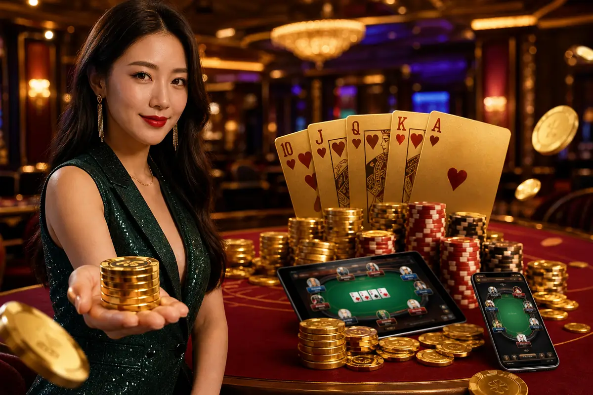 az555 bảo mật thông tin