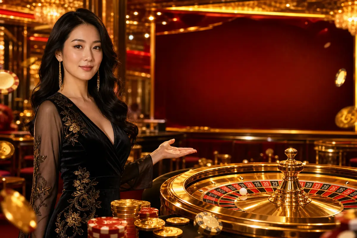 az555